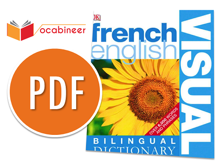 french-english dictionary for mac free download